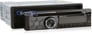 Clarion CZ500-RB Image 3