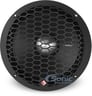 4) Rockford Fosgate PPS4-8 8-Inch 1000 Watt 4-Ohm MidRange Car Stereo Speakers Image 3