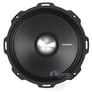 4) Rockford Fosgate PPS4-8 8-Inch 1000 Watt 4-Ohm MidRange Car Stereo Speakers Image 4