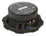 4) Rockford Fosgate PPS4-8 8-Inch 1000 Watt 4-Ohm MidRange Car Stereo Speakers Image 5