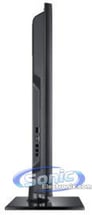 Samsung PN50C450 (PN-50C450) Image 4