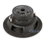 2) ROCKFORD FOSGATE R2D2-10 1000W 10" 2-Ohm Subwoofers + Dual 10" Sub Enclosure Image 5