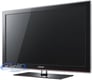Samsung LN32C550 (LN-32C550)  Image 2