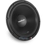 2) Rockford Fosgate R2D2-12 12" 1000 Watt Subwoofers+Vented Sub Box Enclosure Image 2