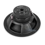 2) Rockford Fosgate R2D2-12 12" 1000 Watt Subwoofers+Vented Sub Box Enclosure Image 5