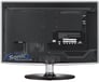 Samsung UN22C4000 (UN-22C4000) ** COMING SOON MARCH/APRIL 2010 ** Image 5