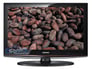 Samsung LN26C450 (LN-26C450) Image 1