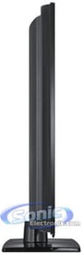 Samsung LN46C530 (LN-46C530) ** COMING SOON MARCH/APRIL 2010 ** Image 4