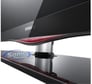 Samsung LN40C650 (LN-40C650) Image 5