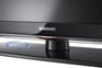 Samsung LN40C530 (LN-40C530) Image 6