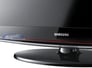 Samsung LN32C450 (LN-32C450) Image 5