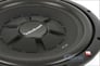 2) Rockford Fosgate R2 R2SD4-10 Image 5