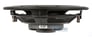 2) Rockford Fosgate R2 R2SD4-10 Image 6