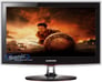Samsung UN22C4000 (UN-22C4000) ** COMING SOON MARCH/APRIL 2010 ** Image 1
