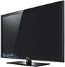Samsung PN50C430 (PN-50C430) ** COMING SOON MARCH/APRIL 2010 ** Image 3