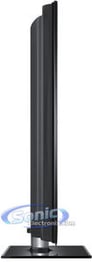Samsung LN55C650 (LN-55C650) Image 4