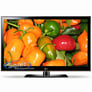 LG 22LE5300 Image 1