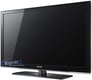 Samsung LN40C530 (LN-40C530) Image 3