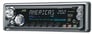 JVC KD-SX990 Image 1