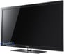 Samsung PN50C590 (PN-50C590) ** COMING SOON MARCH/APRIL 2010 ** Image 3