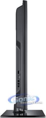 Samsung PN42C450 (PN-42C450) Image 4