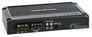 Rockford Fosgate Prime R150X2 R150 150 Watt RMS 2-Channel Amp+Premium Amp Kit Image 2