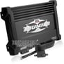 MTX Audio XThunder 600XD Image 1