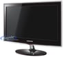 Samsung UN22C4000 (UN-22C4000) ** COMING SOON MARCH/APRIL 2010 ** Image 3