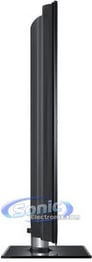 Samsung LN40C650 (LN-40C650) Image 4