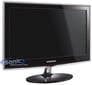 Samsung UN22C4000 (UN-22C4000) ** COMING SOON MARCH/APRIL 2010 ** Image 2