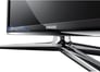 Samsung UN46C9000 (UN-46C9000) ** COMING SOON MARCH/APRIL 2010 ** Image 6