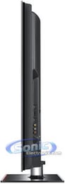 Samsung LN46C630 (LN-46C630) Image 3