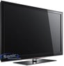 Samsung LN40C650 (LN-40C650) Image 2