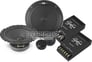 Sony XS-D170SI Image 1