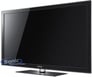 Samsung PN58C590 (PN-58C590) ** COMING SOON MARCH/APRIL 2010 ** Image 3
