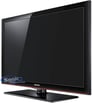 Samsung PN42C450 (PN-42C450) Image 3