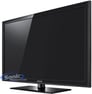 Samsung PN42C430 (PN-42C430) ** COMING SOON MARCH/APRIL 2010 ** Image 3