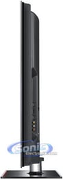 Samsung LN55C630 (LN-55C630) Image 3