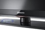 Samsung LN32C530 (LN-32C530) Image 6