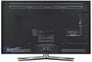 Samsung UN40C7000 (UN-40C7000)  Image 5