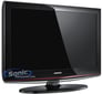 Samsung LN26C450 (LN-26C450) Image 2