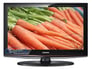 Samsung LN19C450 (LN-19C450)  Image 1