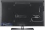 Samsung UN55C6300 (UN-55C6300) Image 3