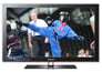 Samsung LN32C550 (LN-32C550)  Image 1