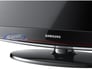 Samsung LN19C450 (LN-19C450)  Image 6