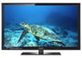 Samsung PN42C430 (PN-42C430) ** COMING SOON MARCH/APRIL 2010 ** Image 1