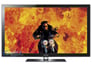 Samsung PN58C590 (PN-58C590) ** COMING SOON MARCH/APRIL 2010 ** Image 1