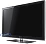 Samsung LN55C630 (LN-55C630) Image 2