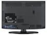 Samsung LN26C450 (LN-26C450) Image 5