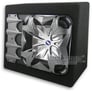 Kicker TS10L74 -- 2 Ohm Impedance 10" L7 Sealed Enclosure 04TS10L74 Image 1